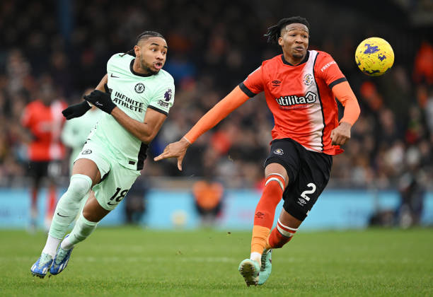 展的关键 展的关键