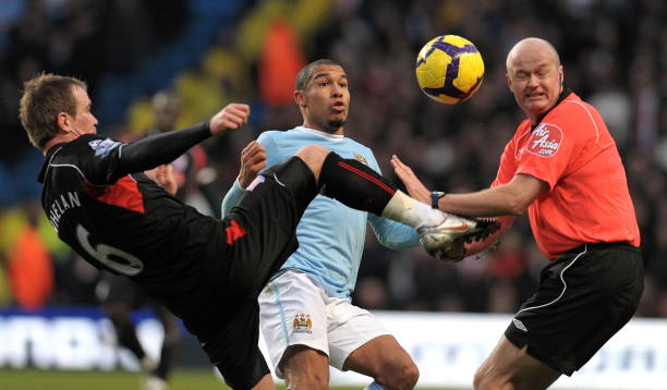 这是它在 这是它在