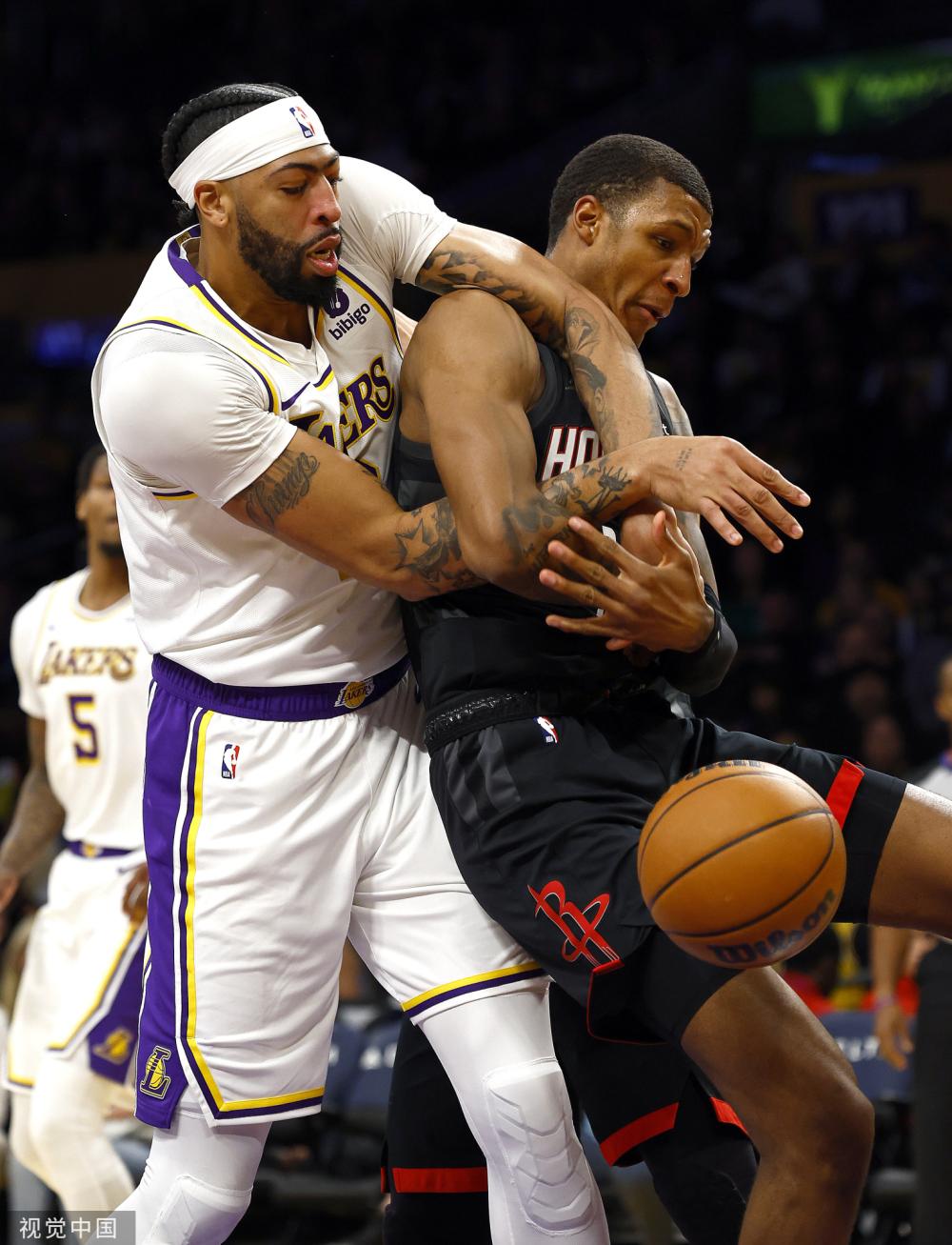 核心业务 核心业务