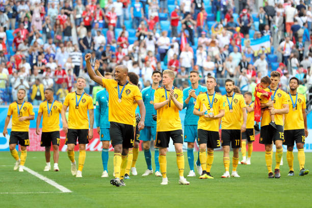 任务风险 任务风险