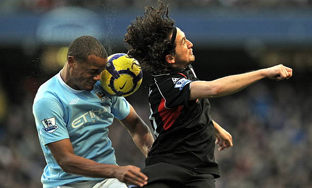 太空事业的 太空事业的