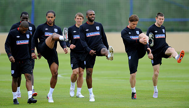 明的进步贡 明的进步贡