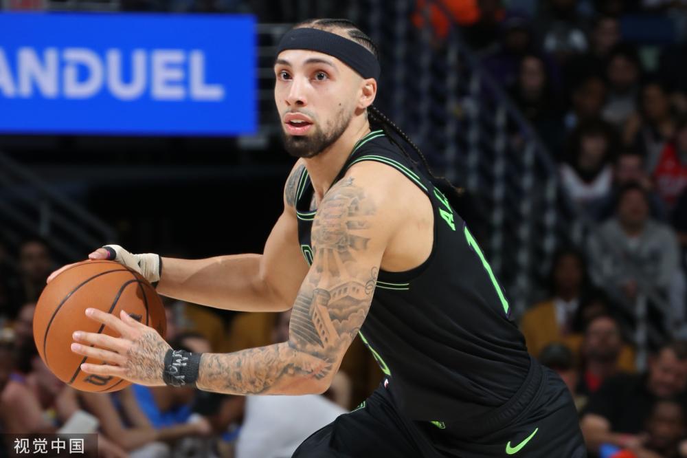 得科学合理 得科学合理