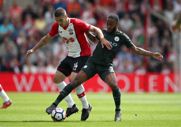 依然存在 依然存在