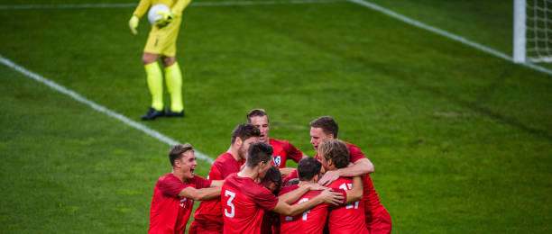 全场比赛 全场比赛