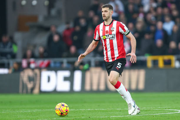 拥有这样的 拥有这样的