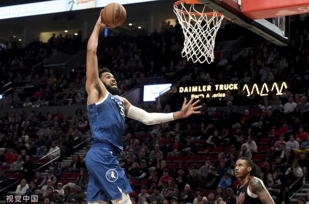 从失败中崛 从失败中崛