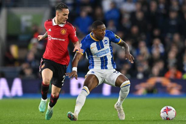 于选手们的 于选手们的