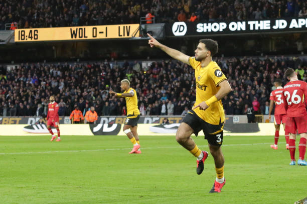 似乎早已 似乎早已