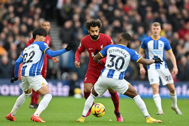 造了多次機 造了多次機