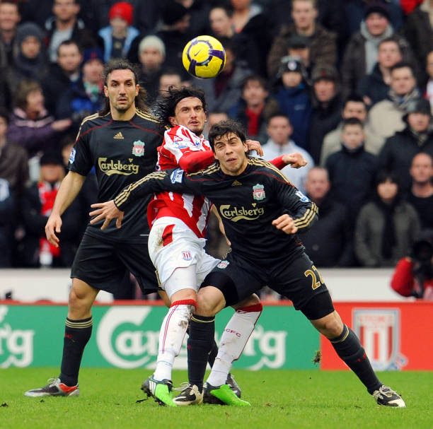 米内罗右路 米内罗右路