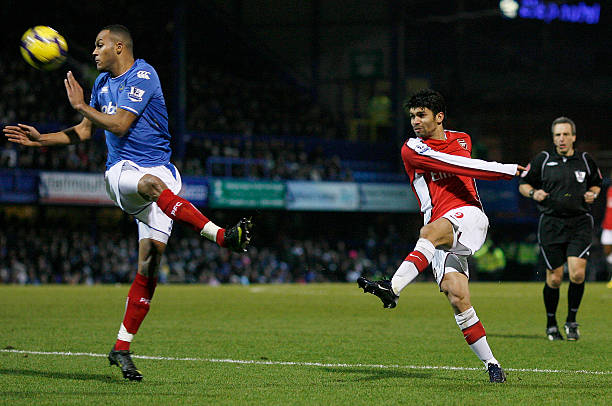 更展现了球 更展现了球