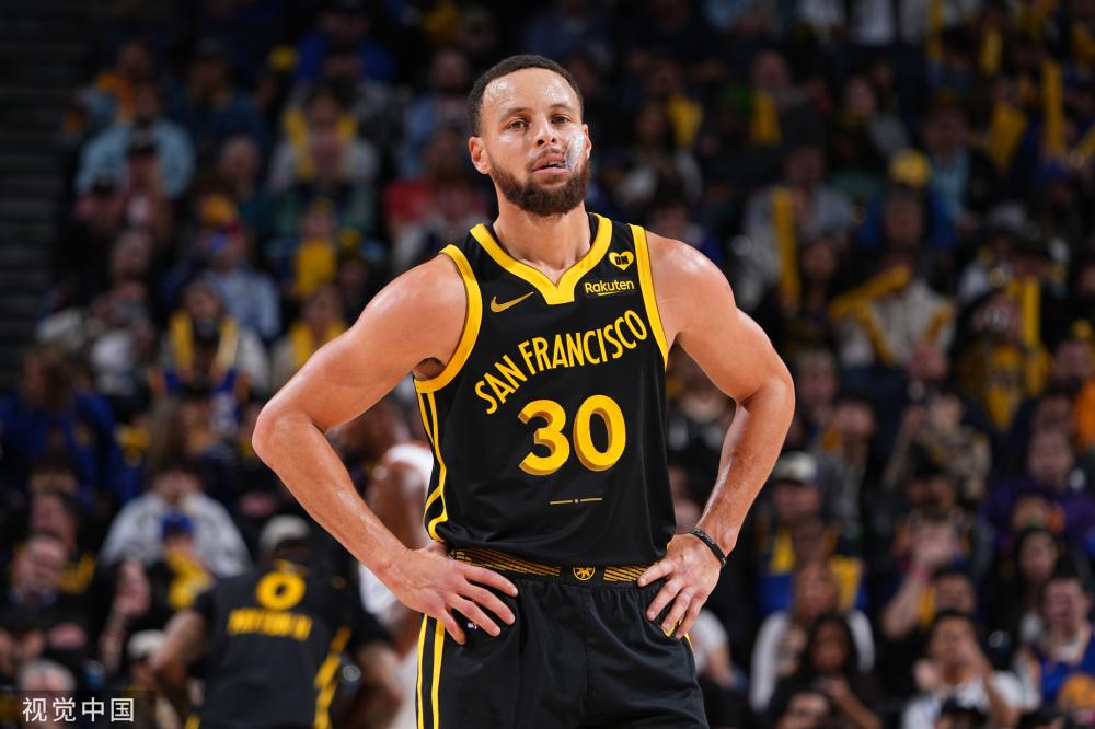 每當歐冠賽 每當歐冠賽