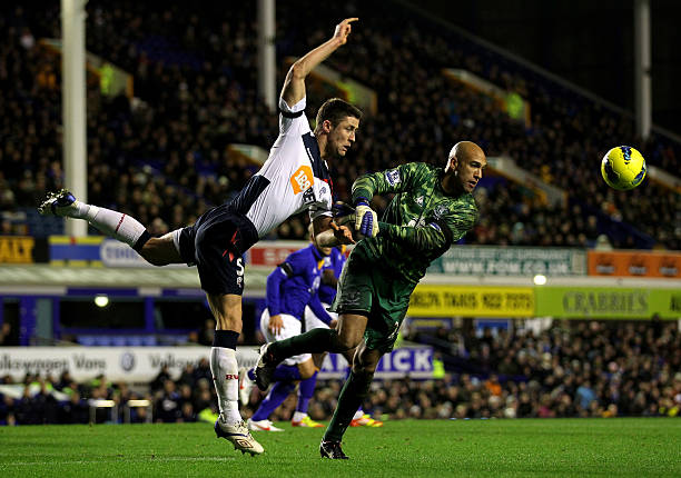 也为两岸关 也为两岸关